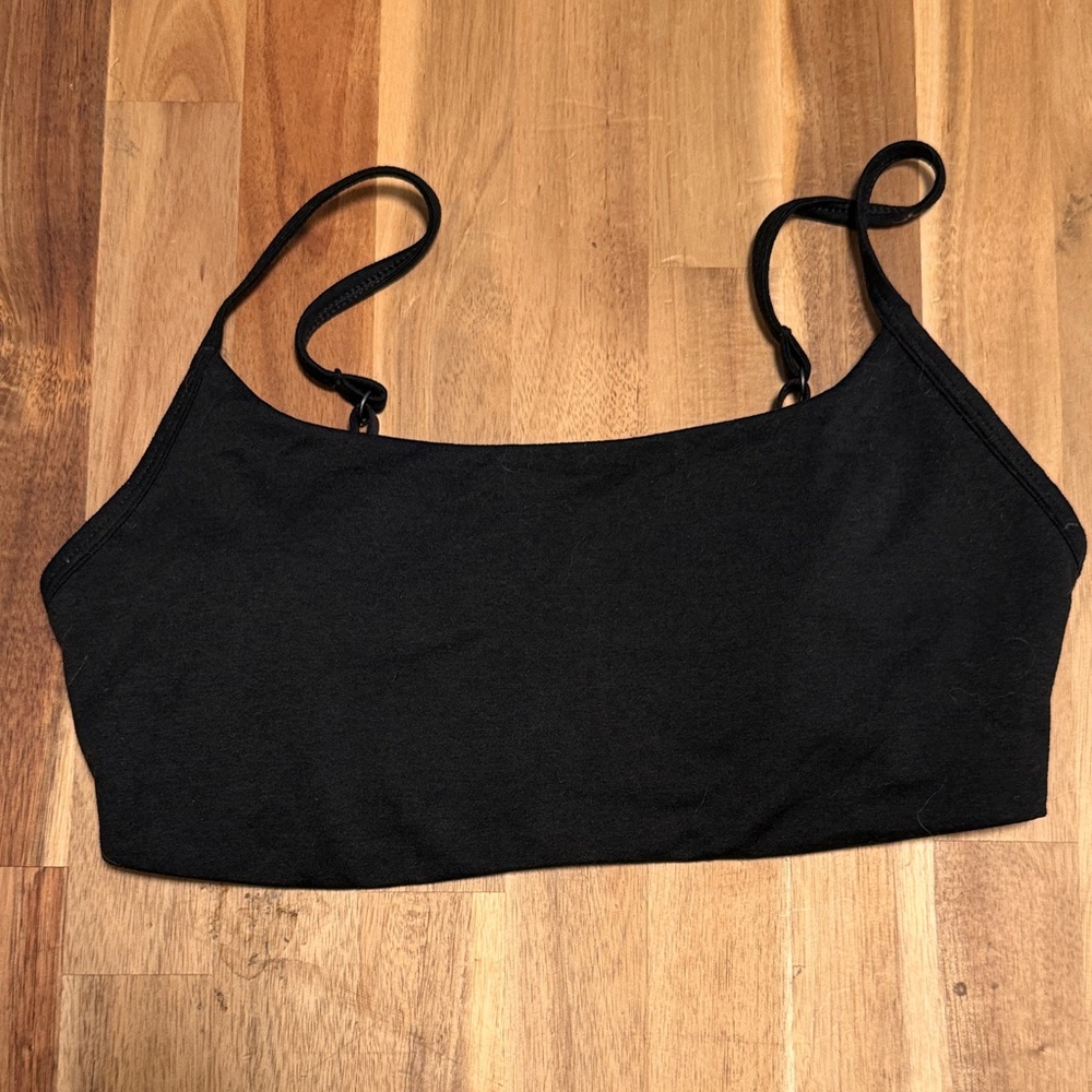 Vuori Halo Essential Bra